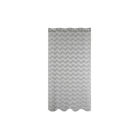 Curtains Home ESPRIT Grey 140 x 260 x 260 cm