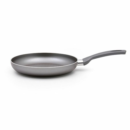 Non-stick frying pan TM Home Ø 22 cm Aluminium