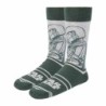 Socks The Mandalorian 2200009310_T3638-C81 3 pairs Multicolour