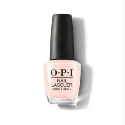 Nail polish Opi Nail Lacquer Bubble Bath 15 ml