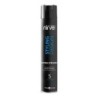 Hair Spray Styling Design Extra Strong Nirvel Styling Design (750 ml)