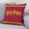 Cushion cover Harry Potter Red 45 x 45 cm