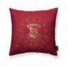 Cushion cover Harry Potter Burgundy 45 x 45 cm