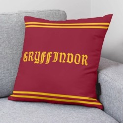 Cushion cover Harry Potter Gryffindor 45 x 45 cm