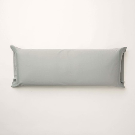 Pillowcase SG Hogar Grey 45 x 125 cm