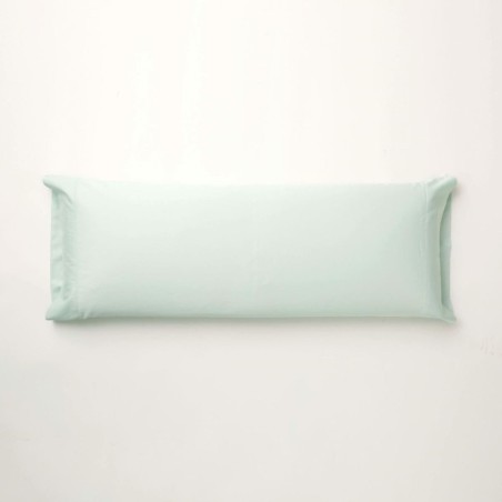 Pillowcase SG Hogar Mint 45 x 125 cm