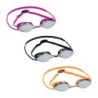 Children's Swimming Goggles Bestway Adult Multicolour