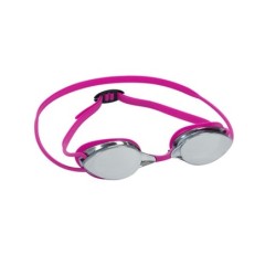 Children's Swimming Goggles Bestway Adult Multicolour