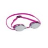 Children's Swimming Goggles Bestway Adult Multicolour