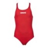 Swimsuit for Girls Arena 2A26345