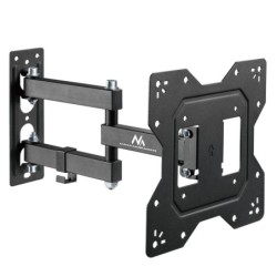 Wall Bracket MacLean MC-700N 23-42"