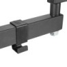 Wall Bracket MacLean MC-700N 23-42"