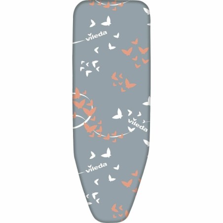 Ironing board cover Vileda Premium 2-in-1