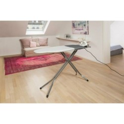 Ironing board cover Vileda Premium 2-in-1