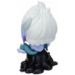 Figure Disney Ursula The Little Mermaid Nº568