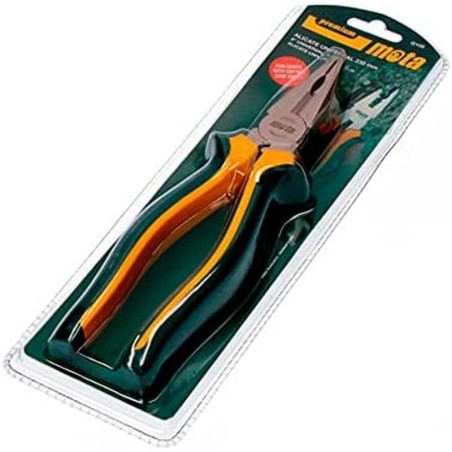 Pliers Mota q109