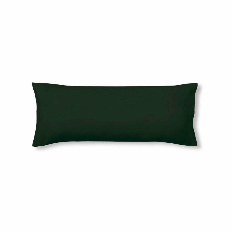 Pillowcase Harry Potter Green 40 x 60 cm