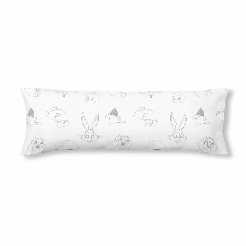 Pillowcase Looney Tunes 40 x 60 cm