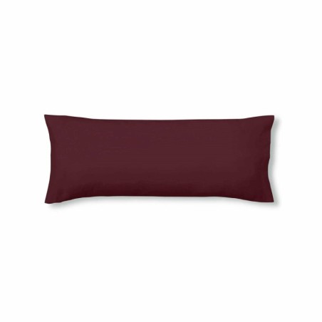 Pillowcase Harry Potter Burgundy 40 x 60 cm