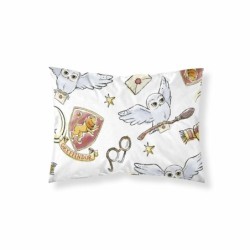 Pillowcase Harry Potter Hedwig 40 x 60 cm