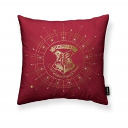 Cushion cover Harry Potter Burgundy 45 x 45 cm