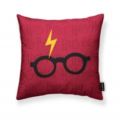 Cushion cover Harry Potter 45 x 45 cm