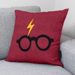 Cushion cover Harry Potter 45 x 45 cm