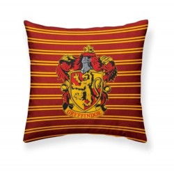 Cushion cover Harry Potter Gryffindor 45 x 45 cm