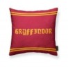 Cushion cover Harry Potter Gryffindor 45 x 45 cm