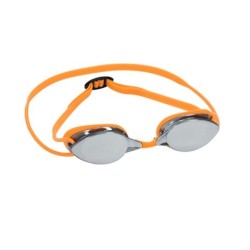 Children's Swimming Goggles Bestway Adult Multicolour