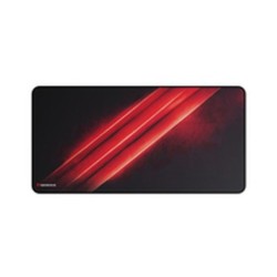 Mouse Mat Genesis 500 MAXI FLAS