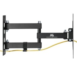 Wall Bracket MacLean MC-700N 23-42"