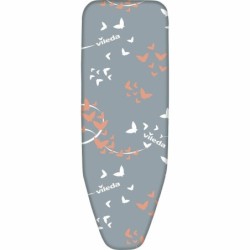 Ironing board cover Vileda Premium 2-in-1