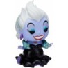 Figure Disney Ursula The Little Mermaid Nº568