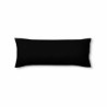 Pillowcase Harry Potter Black 40 x 60 cm