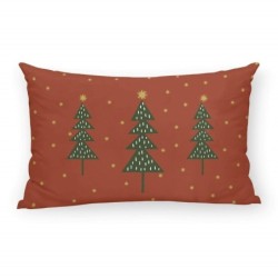 Cushion cover Belum Christmas Tree 30 x 50 cm