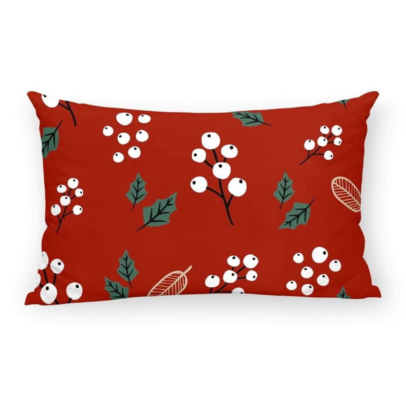 Cushion cover Belum Christmas Santorini 30 x 50 cm