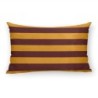 Cushion cover Harry Potter Gryffindor Values 30 x 50 cm