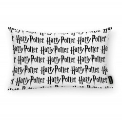 Cushion cover Harry Potter 30 x 50 cm