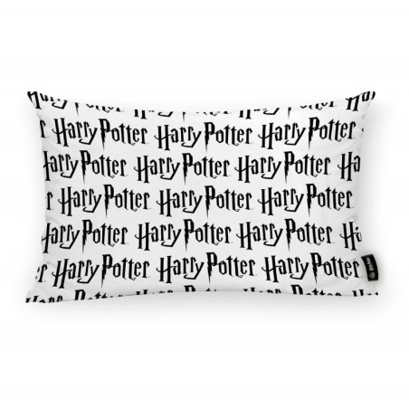 Cushion cover Harry Potter 30 x 50 cm