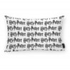 Cushion cover Harry Potter 30 x 50 cm