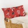 Cushion cover Belum Laponia 30 x 50 cm