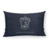 Cushion cover Harry Potter Ravenclaw Dark blue 30 x 50 cm