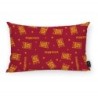 Cushion cover Harry Potter Team Gryffindor 30 x 50 cm