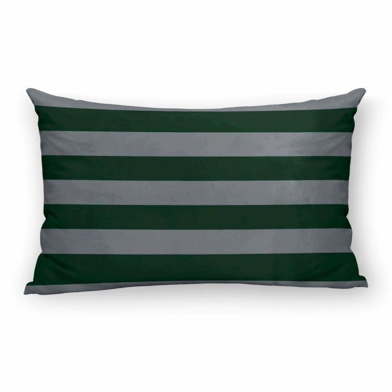 Cushion cover Harry Potter Slytherin Values 30 x 50 cm