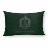 Cushion cover Harry Potter Slytherin Sparkle 30 x 50 cm