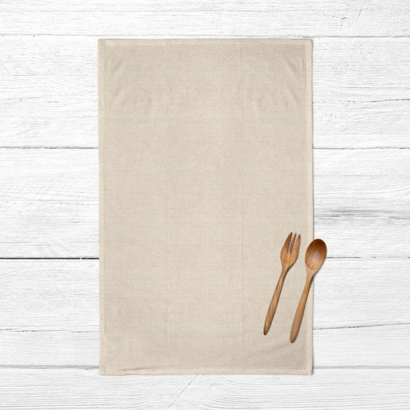 Kitchen Cloth Belum Linen 45 x 70 cm