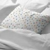 Pillowcase Kids&Cotton KIBO Multicolour 40x60cm