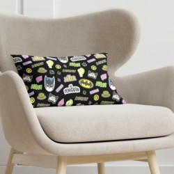 Cushion cover Batman Batman Child C 30 x 50 cm