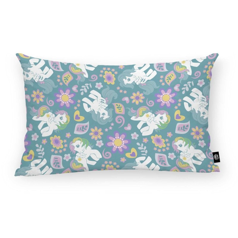 Cushion cover My Little Pony My Little Pony C 30 x 50 cm